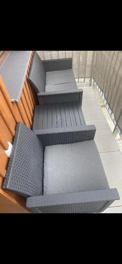 Apartman V Kasperskych Horach Kasperske Hory Εξωτερικό φωτογραφία
